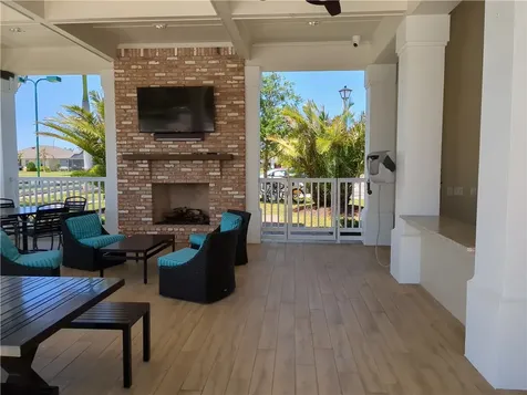 3535 Cherry Palm Court Vero Beach FL 32966
