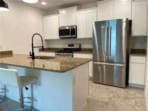 3535 Cherry Palm Court Vero Beach FL 32966
