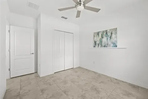 3535 Cherry Palm Court Vero Beach FL 32966