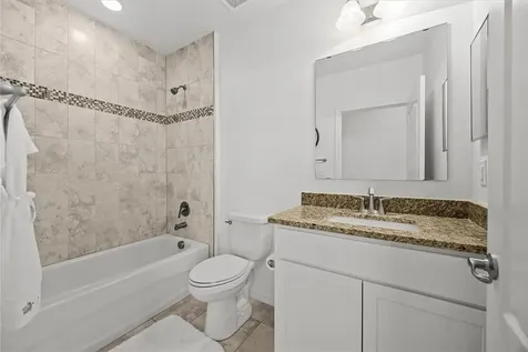 3535 Cherry Palm Court Vero Beach FL 32966