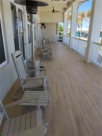 3535 Cherry Palm Court Vero Beach FL 32966