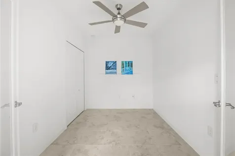 3535 Cherry Palm Court Vero Beach FL 32966