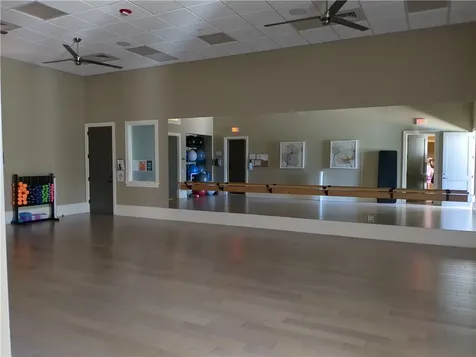 3535 Cherry Palm Court Vero Beach FL 32966