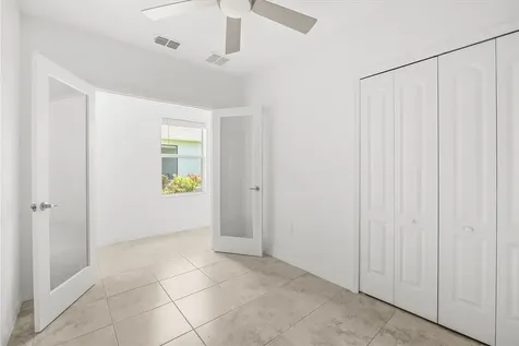 3535 Cherry Palm Court Vero Beach FL 32966