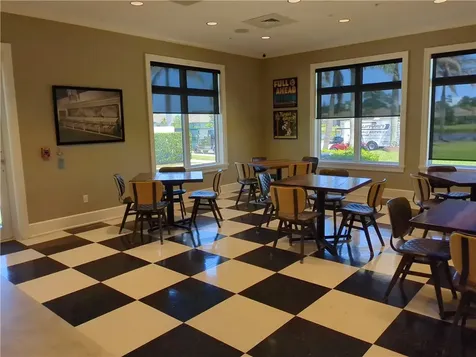 3535 Cherry Palm Court Vero Beach FL 32966