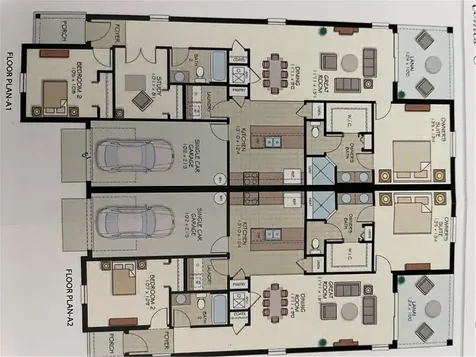 3535 Cherry Palm Court Vero Beach FL 32966