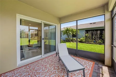 3535 Cherry Palm Court Vero Beach FL 32966