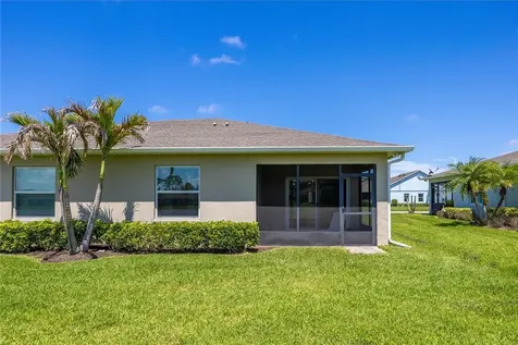 3535 Cherry Palm Court Vero Beach FL 32966