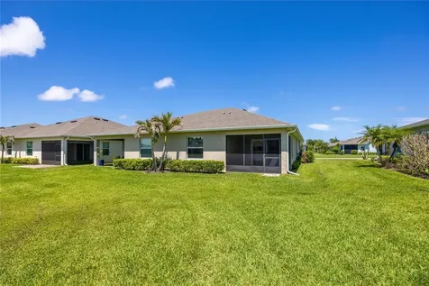 3535 Cherry Palm Court Vero Beach FL 32966