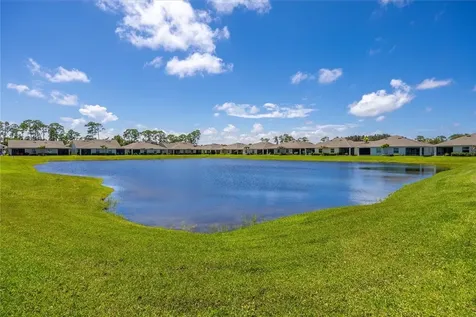 3535 Cherry Palm Court Vero Beach FL 32966