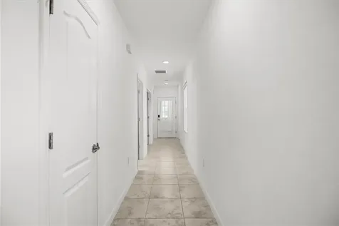 3535 Cherry Palm Court Vero Beach FL 32966