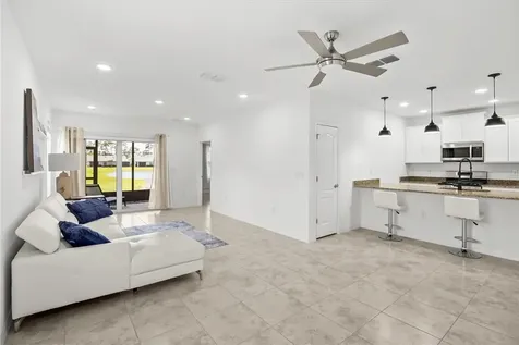 3535 Cherry Palm Court Vero Beach FL 32966