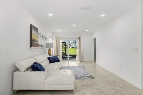 3535 Cherry Palm Court Vero Beach FL 32966