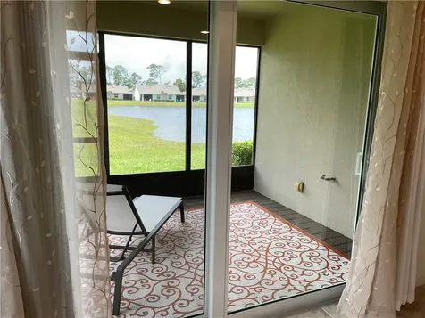 3535 Cherry Palm Court Vero Beach FL 32966