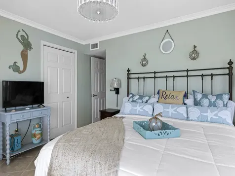4450 Highway A1a Vero Beach FL 32963