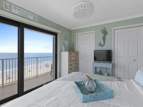 4450 Highway A1a Vero Beach FL 32963