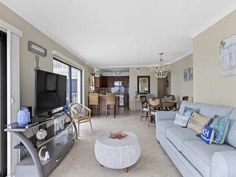 4450 Highway A1a Vero Beach FL 32963