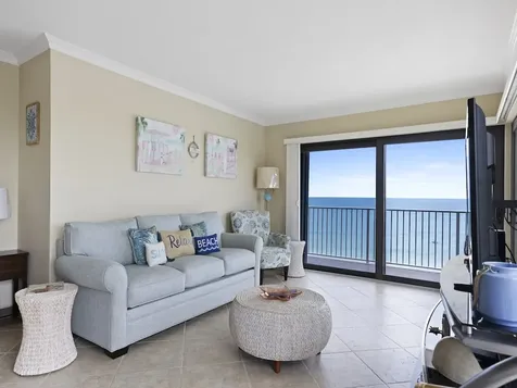 4450 Highway A1a Vero Beach FL 32963