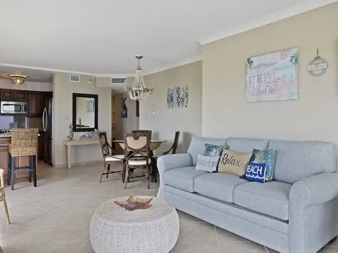 4450 Highway A1a Vero Beach FL 32963