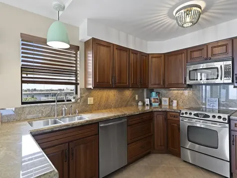 4450 Highway A1a Vero Beach FL 32963