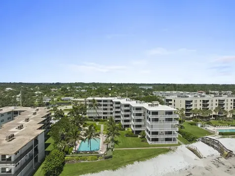 4450 Highway A1a Vero Beach FL 32963