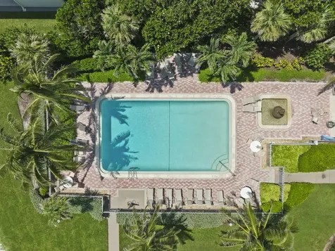 4450 Highway A1a Vero Beach FL 32963