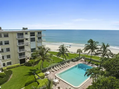4450 Highway A1a Vero Beach FL 32963