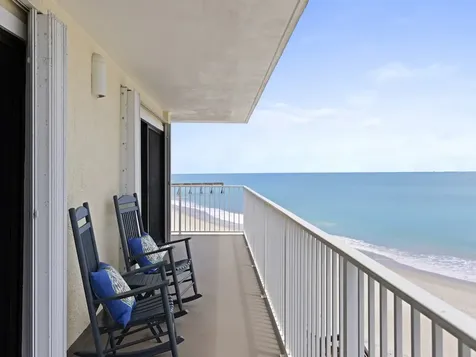 4450 Highway A1a Vero Beach FL 32963