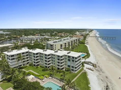 4450 Highway A1a Vero Beach FL 32963