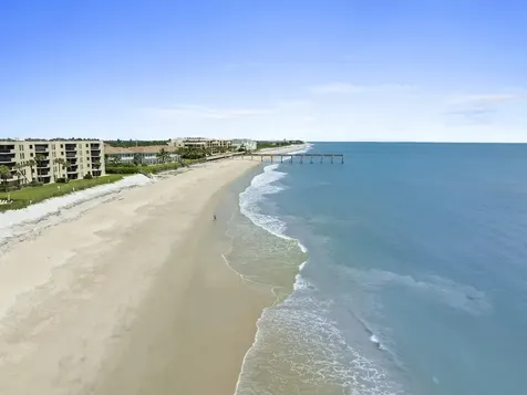 4450 Highway A1a Vero Beach FL 32963