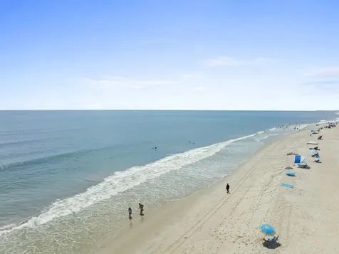 4450 Highway A1a Vero Beach FL 32963