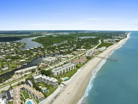 4450 Highway A1a Vero Beach FL 32963