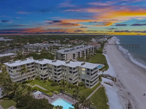 4450 Highway A1a Vero Beach FL 32963