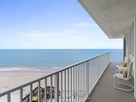 4450 Highway A1a Vero Beach FL 32963