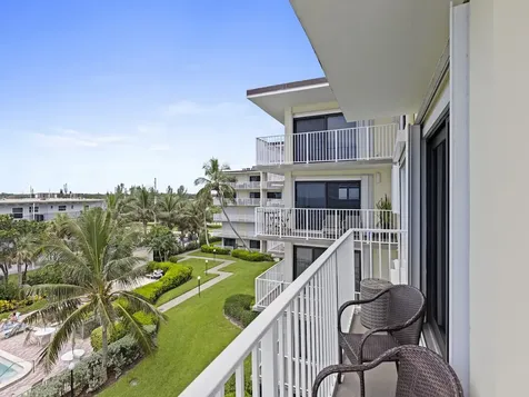 4450 Highway A1a Vero Beach FL 32963