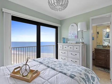 4450 Highway A1a Vero Beach FL 32963