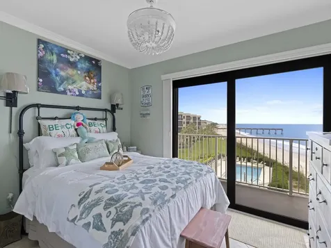 4450 Highway A1a Vero Beach FL 32963