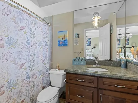 4450 Highway A1a Vero Beach FL 32963
