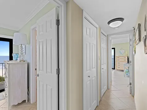 4450 Highway A1a Vero Beach FL 32963