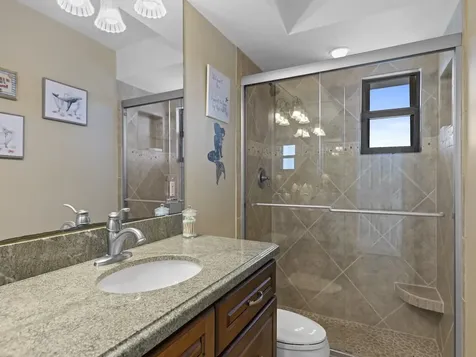 4450 Highway A1a Vero Beach FL 32963