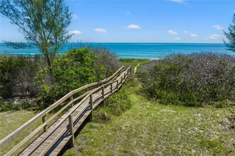 4562 N Highway A1a Hutchinson Island FL 34949