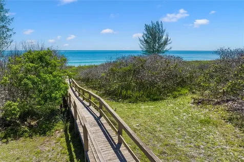 4562 N Highway A1a Hutchinson Island FL 34949