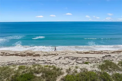 4562 N Highway A1a Hutchinson Island FL 34949