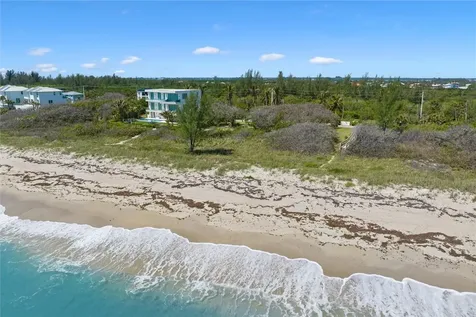 4562 N Highway A1a Hutchinson Island FL 34949