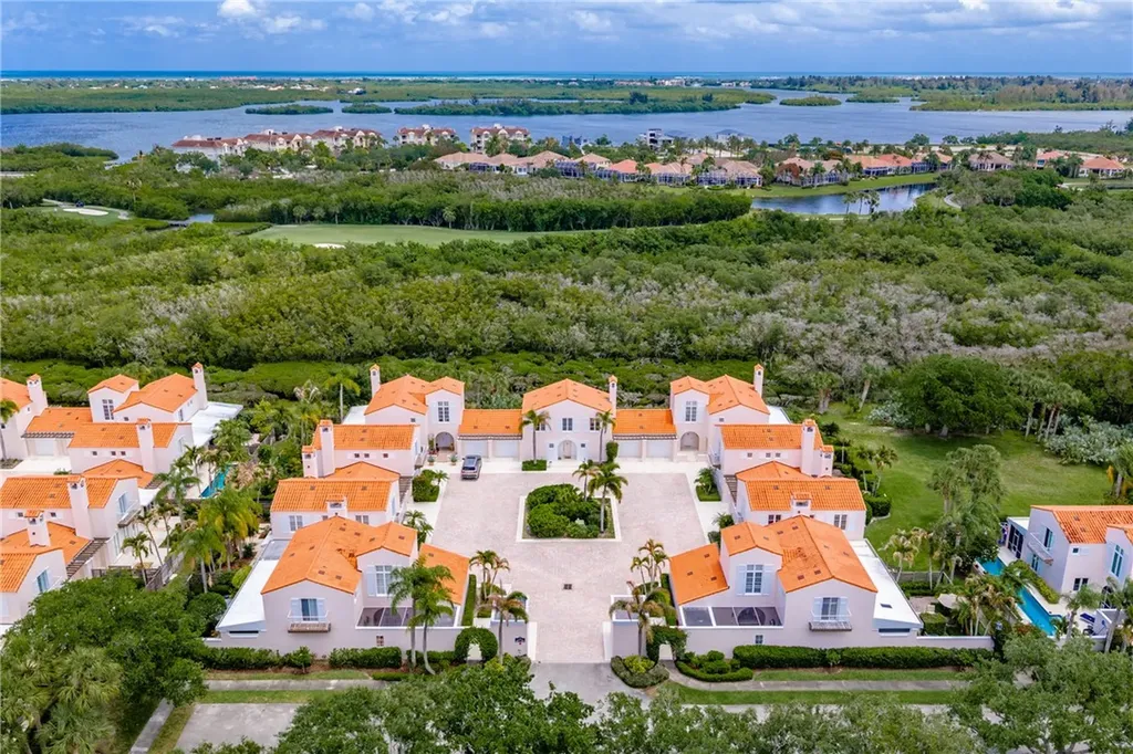 4804 Wood Duck Circle Vero Beach FL 32967
