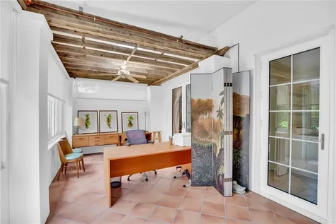 4804 Wood Duck Circle Vero Beach FL 32967