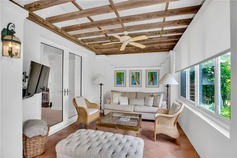 4804 Wood Duck Circle Vero Beach FL 32967