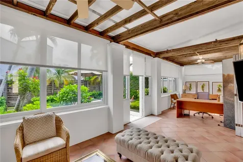 4804 Wood Duck Circle Vero Beach FL 32967
