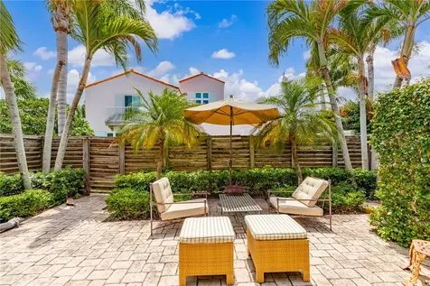 4804 Wood Duck Circle Vero Beach FL 32967