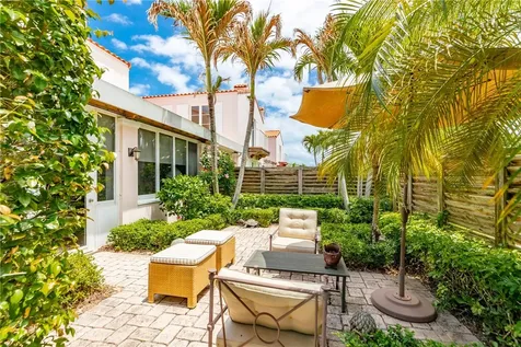 4804 Wood Duck Circle Vero Beach FL 32967